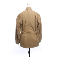 Belstaff Veste/Manteau en Beige