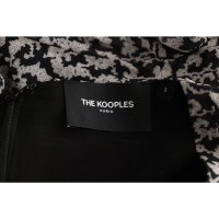 The Kooples Dress
