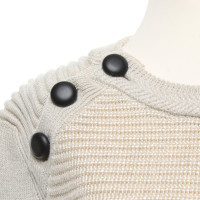 Isabel Marant pull-over