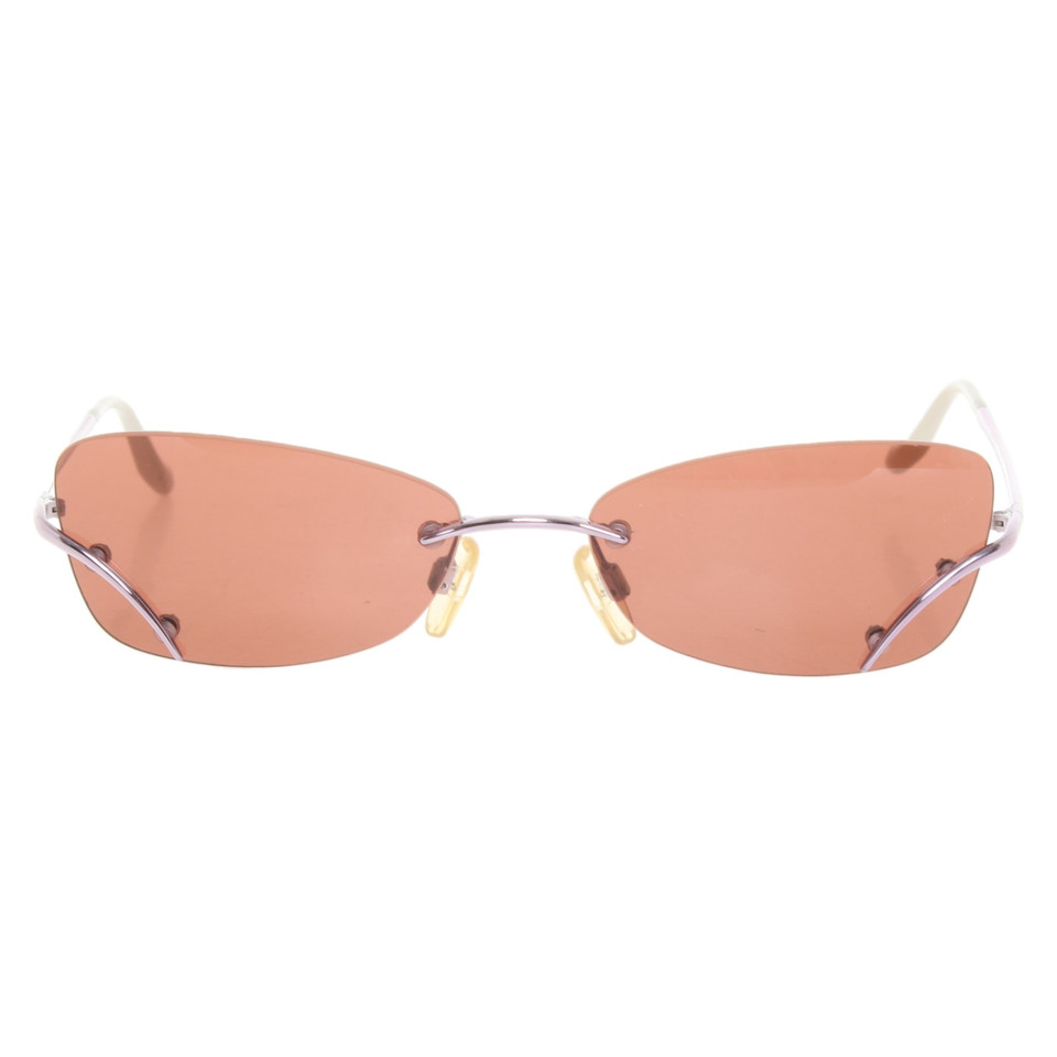 Vivienne Westwood Sonnenbrille