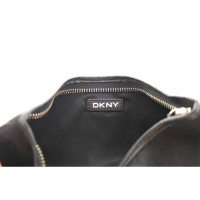 Dkny Bag/Purse in Black