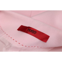 Hugo Boss Blazer en Rose/pink