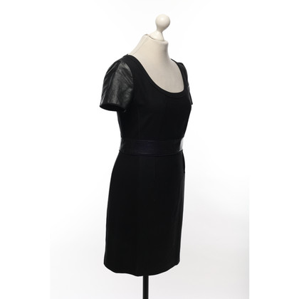 Marc By Marc Jacobs Dress in Black