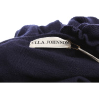 Ulla Johnson Maglieria in Blu