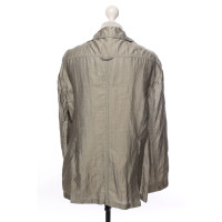 Basler Jacket/Coat in Khaki