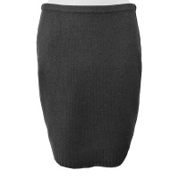 Ralph Lauren Skirt 