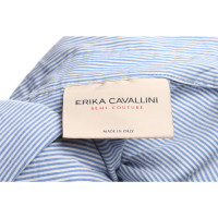 Erika Cavallini deleted product