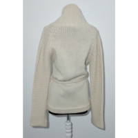 Filippa K Knitwear Wool in Cream