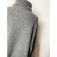 Nanushka  Knitwear in Grey