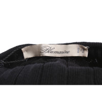 Blumarine Top Wool