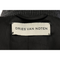 Dries Van Noten Blazer in Grey