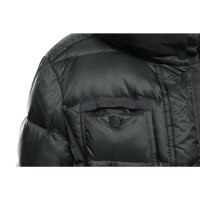 Cinque Jacket/Coat in Khaki