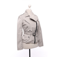 Blauer Jacket/Coat
