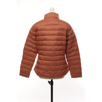Day Birger & Mikkelsen Jacket/Coat