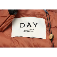 Day Birger & Mikkelsen Giacca/Cappotto