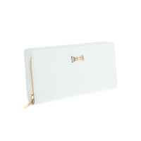 Ted Baker Bag/Purse in White