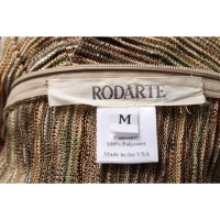 Rodarte Knitwear