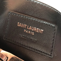Yves Saint Laurent Umhängetasche