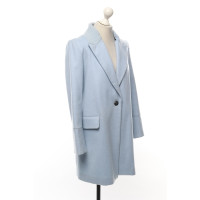 Thakoon Giacca/Cappotto in Blu