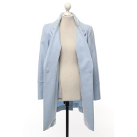 Thakoon Giacca/Cappotto in Blu