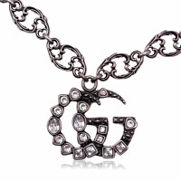 Gucci Necklace