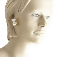 Givenchy Earring in Gold