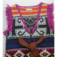 Odd Molly Knitwear Wool
