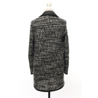 Escada Giacca/Cappotto