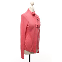 Riani Top in Pink
