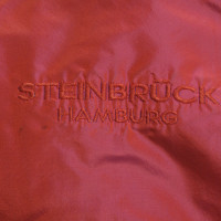 Andere Marke Steinbrück Hamburg - Jacke aus Nerz-Pelz
