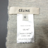 Céline Echarpe/Foulard