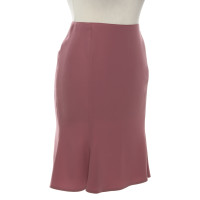 Blumarine Skirt in Pink