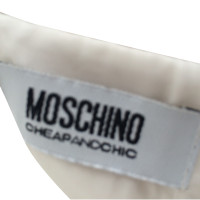 Moschino Cheap And Chic Abito