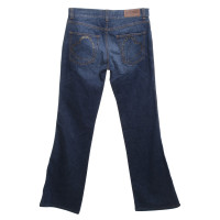 Moschino Jeans in blue