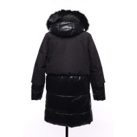 Dkny Jacket/Coat in Black