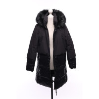 Dkny Giacca/Cappotto in Nero