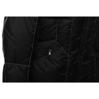 Fay Jacket/Coat in Black