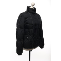 Fay Jacket/Coat in Black