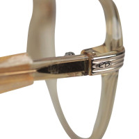 Christian Dior Eyeglasses