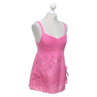 Marc Cain top in pink