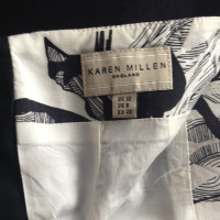 Karen Millen skirt 