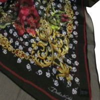 Dolce & Gabbana Schal 
