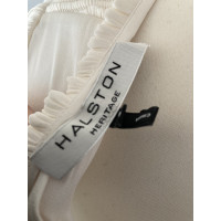 Halston Heritage deleted product