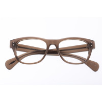 Oliver Peoples Sunglasses in Brown