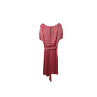 Paule Ka Robe en Rose/pink