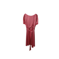 Paule Ka Robe en Rose/pink