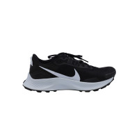 Nike Sneakers in Zwart