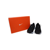 Nike Trainers in Black