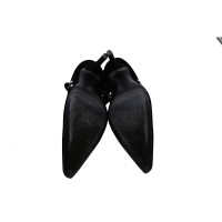 Giuseppe Zanotti Ankle boots in Black