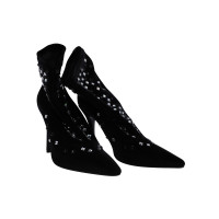 Giuseppe Zanotti Ankle boots in Black